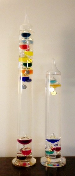 galileothermometer_300X700