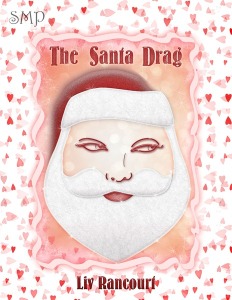 The Santa Drag2