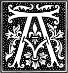 071-alphabet-beginning-of-16th-century-letter-A-1107x1200