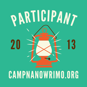 2013-Participant-CampNaNo