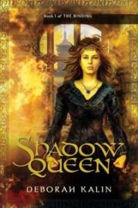 shadow-queen