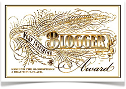 Very-Inspiring-Blog-Award2