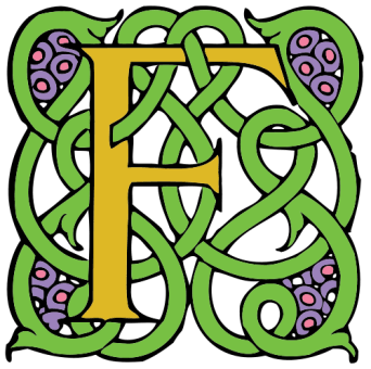 500px-Celtic_fairy_tale_initial_F
