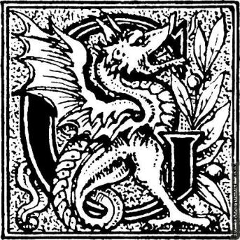 Source: From old books