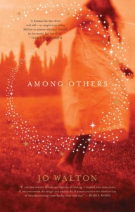 Among_Others_(Jo_Walton_novel)