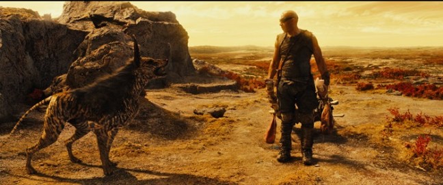 riddick1a