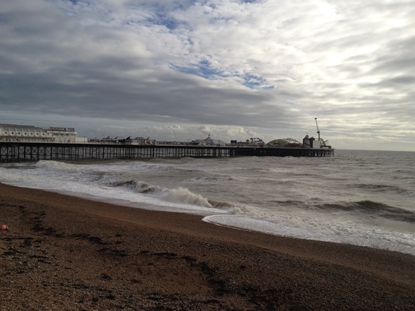 Brighton1