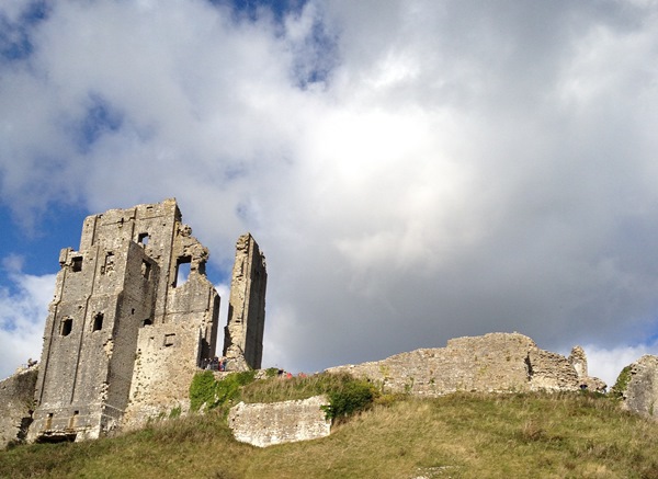 Corfecastle2