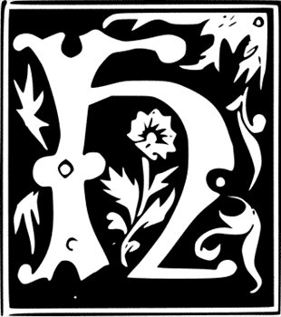 Image from Free Clipart Graphics