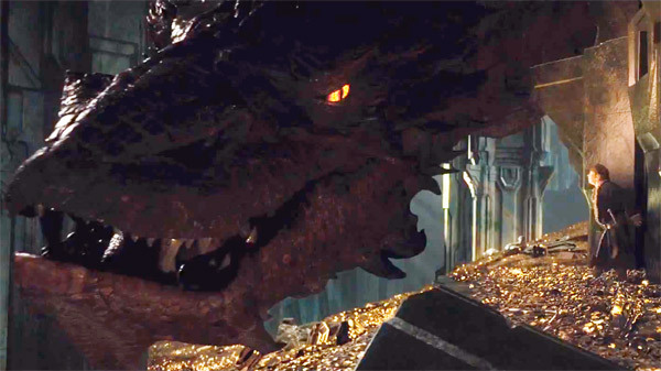 desolation-of-smaug-dragon