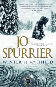 winter be my shield2