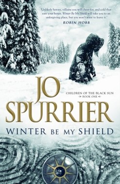winter be my shield2