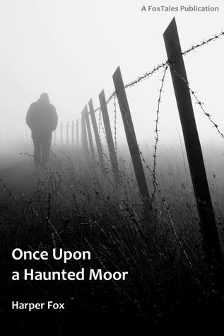 haunted moor