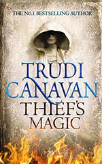 ThiefsMagicCover_150px