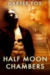 half moon