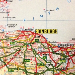 map_edinburgh