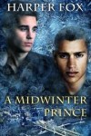 midwinterprince