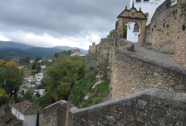 Ronda_road