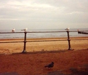 cleethorpes