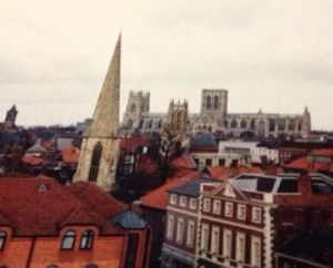 york