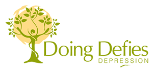 doingdefiesdepression-logo-300