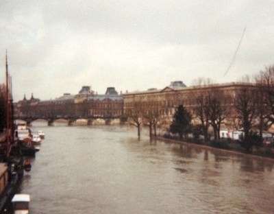 seine