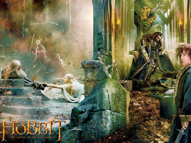 Battle-of-the-Five-Armies.2