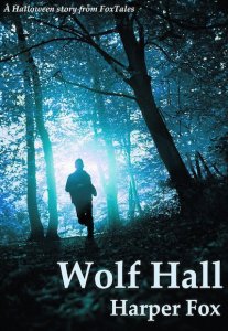 wolfhall