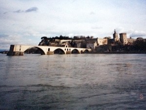 avignon1