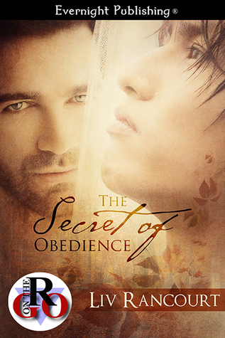 obedience