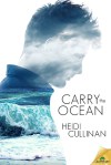 carrytheocean