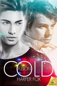 coldfusion