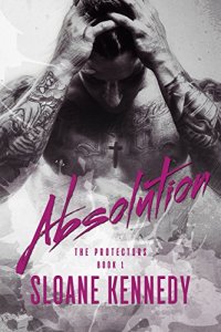 absolution