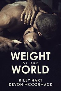 weightoftheworld