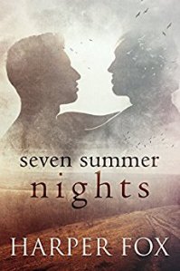 sevensummernights