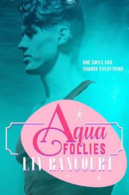 AquaFollies_Digital_Large
