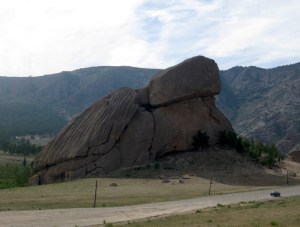 trek_day5_turtlerock