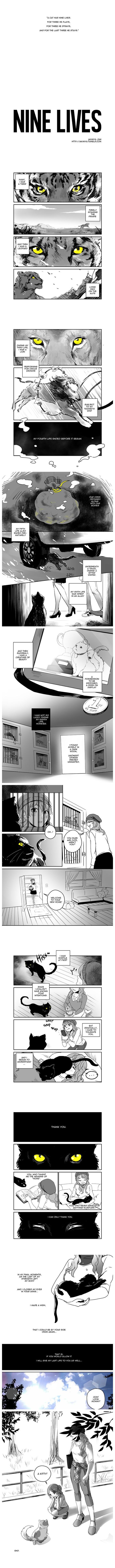 9lives
