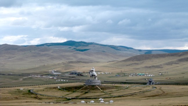 trek_day 7_genghis1