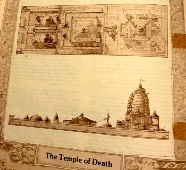temple_death