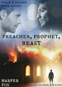 preacher-prophet-beast