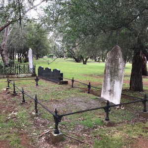 Cemetery-PhillipIsland_1