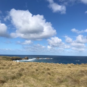 RedBluff_PyramidRock_PhillipIsland
