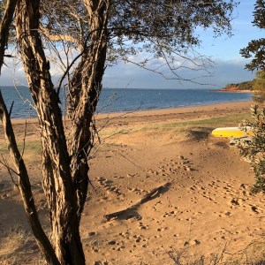 Ventnor_PhillipIsland