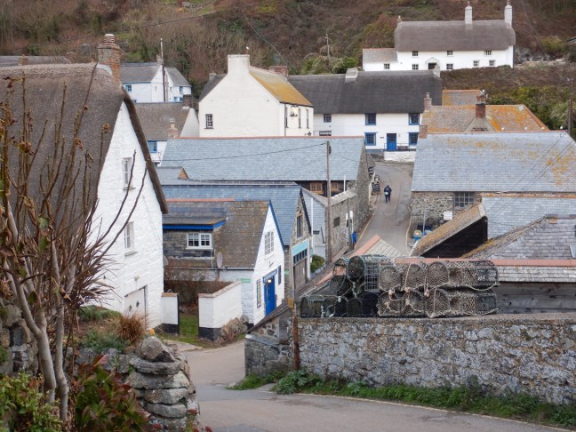 Cornwall_Cadgwith1