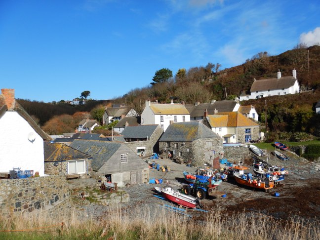 Cornwall_Cadgwith2