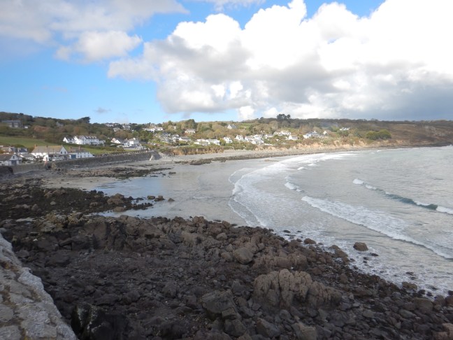 Cornwall_Coverack