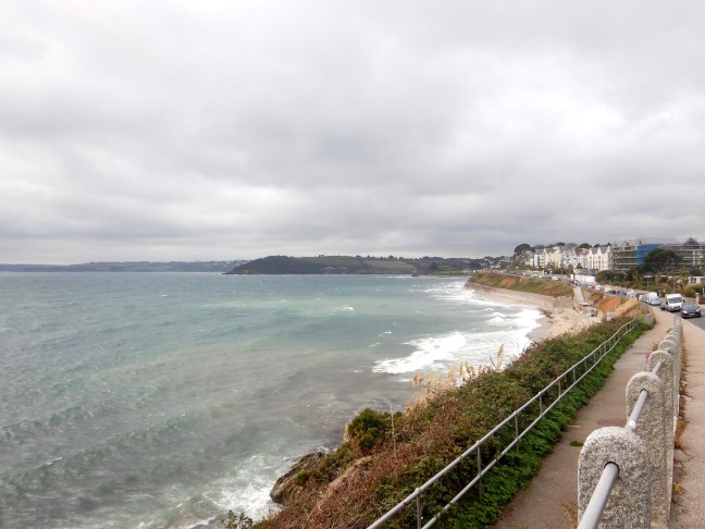 Cornwall_Falmouth1