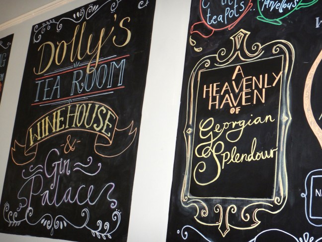 Cornwall_Falmouth_Dollys