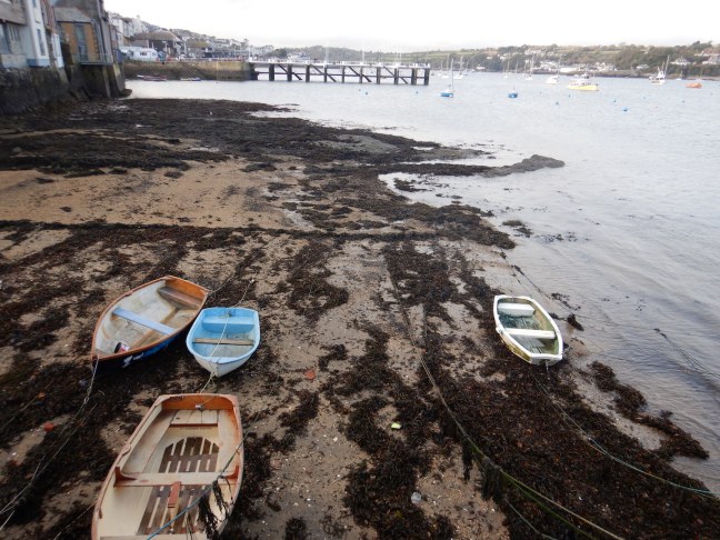 cornwall_Falmouth_harbour